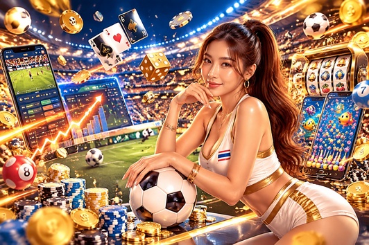 koxbet