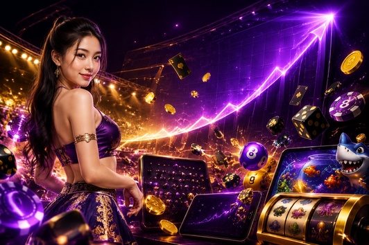 koxbet