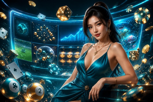 koxbet