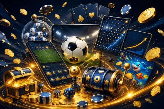 koxbet