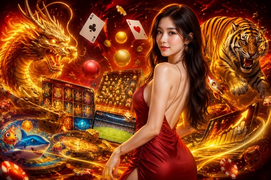 koxbet