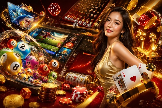 koxbet