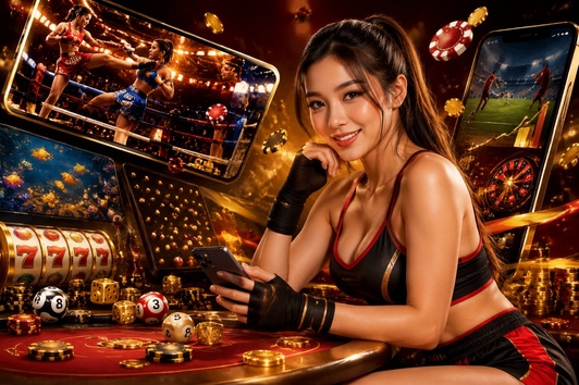 koxbet