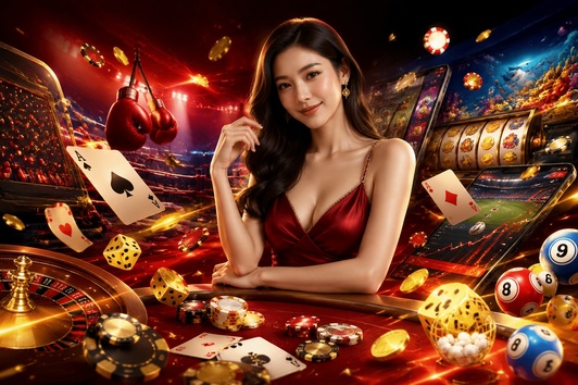 koxbet