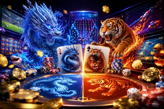 koxbet