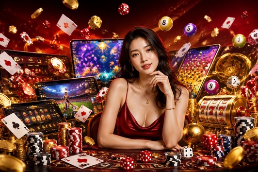 koxbet