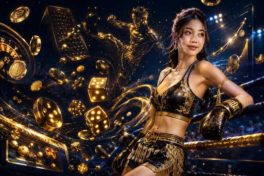 koxbet