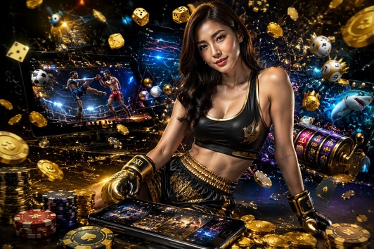 koxbet