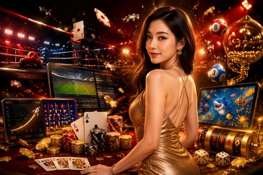 koxbet