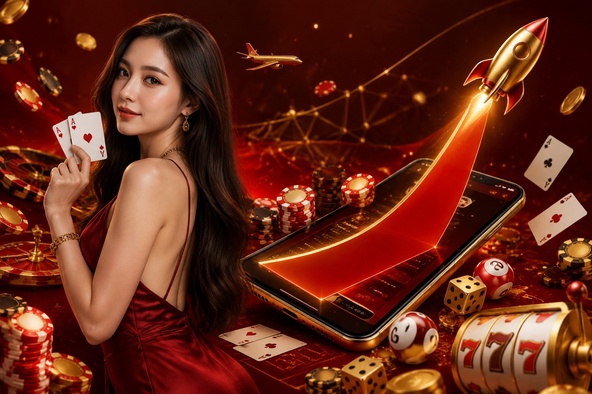 koxbet