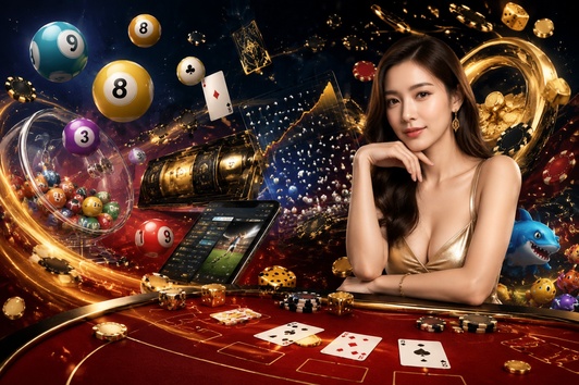 koxbet