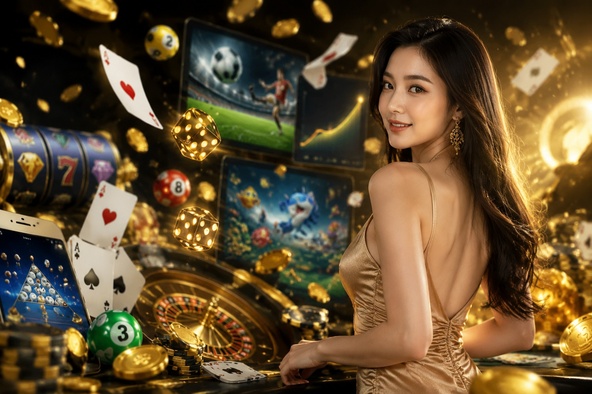 koxbet