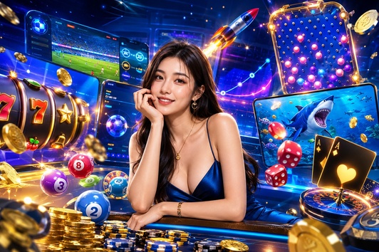 koxbet