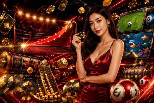 koxbet