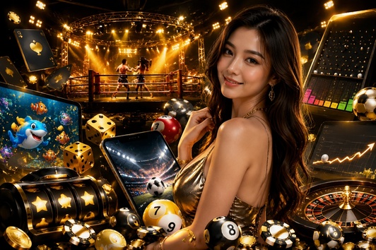 koxbet