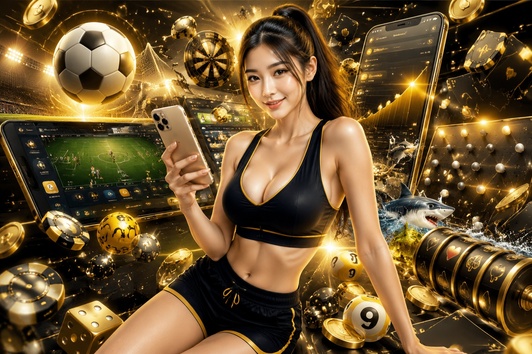 koxbet