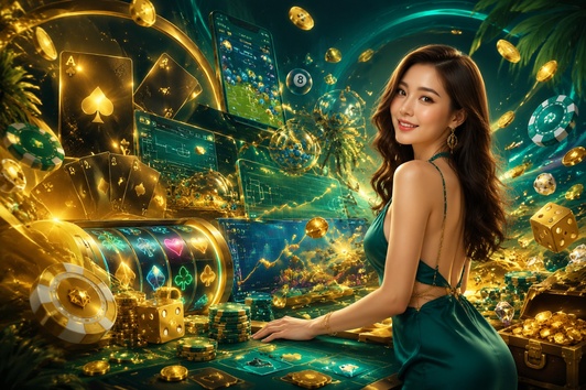 koxbet
