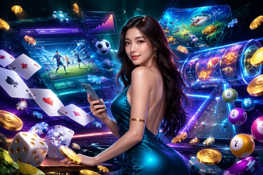 koxbet