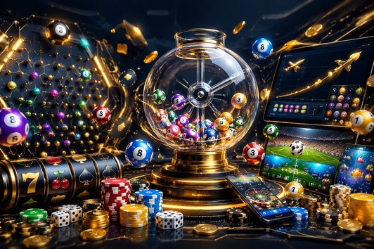 koxbet