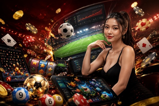 koxbet