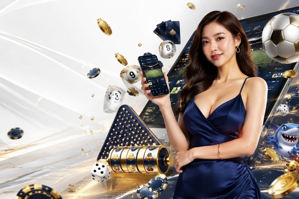 koxbet